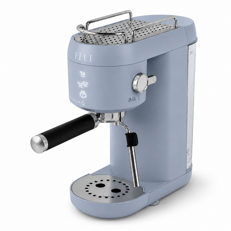 Aura Espresso Maker