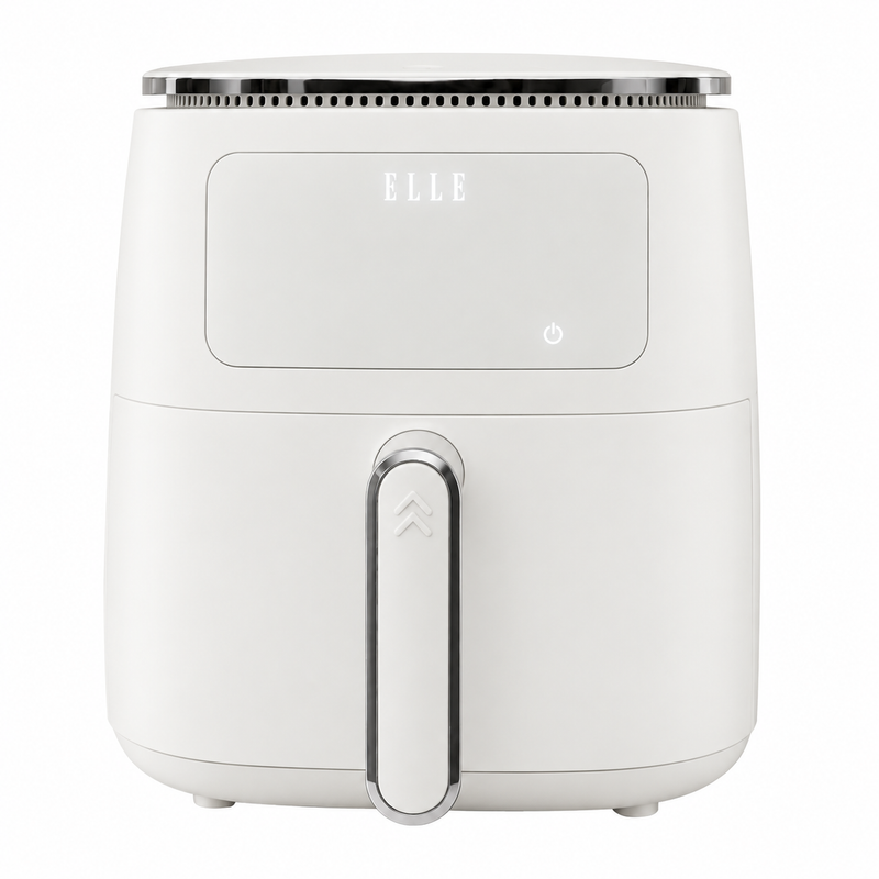 Aura Digital Air Fryer