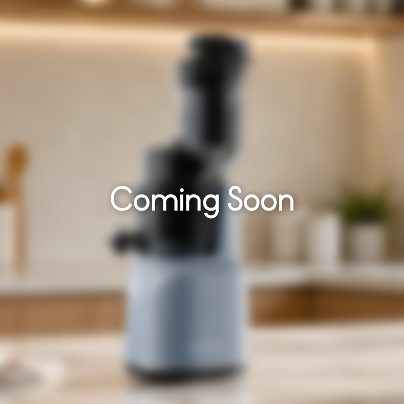 Aura Slow Juicer