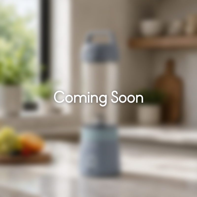 Aura Blender